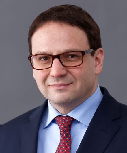 Bild von Matthias Schröter