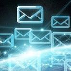 DRB-Newsletter jetzt noch schneller im Direktabo - © sdecoret – fotolia.com