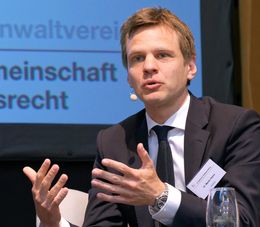 Bild von Martin Hejma