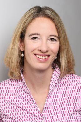 Bild von Veronika Meininghaus